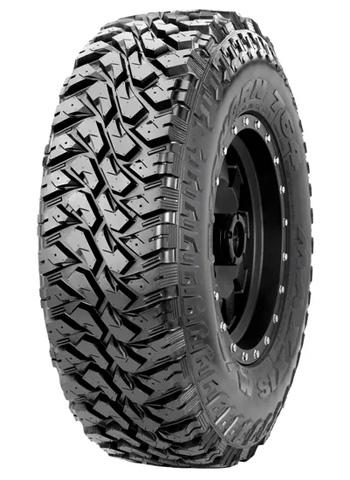 265/70R16 117Q MAXXIS MT764 OWL POR